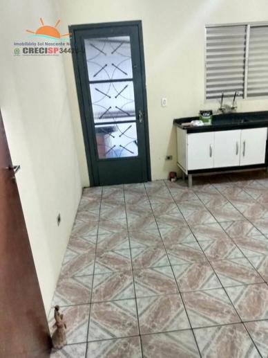 Casa com 5 Quartos à Venda, 125,00 m² - Foto 3