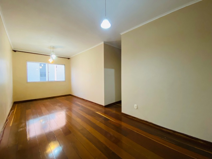 Apartamento com 2 Quartos à Venda, 88,00 m² - Foto 1