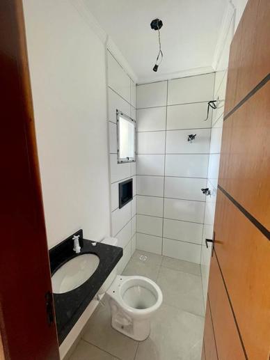 Casa com 2 Quartos à Venda, 127,25 m² - Foto 14