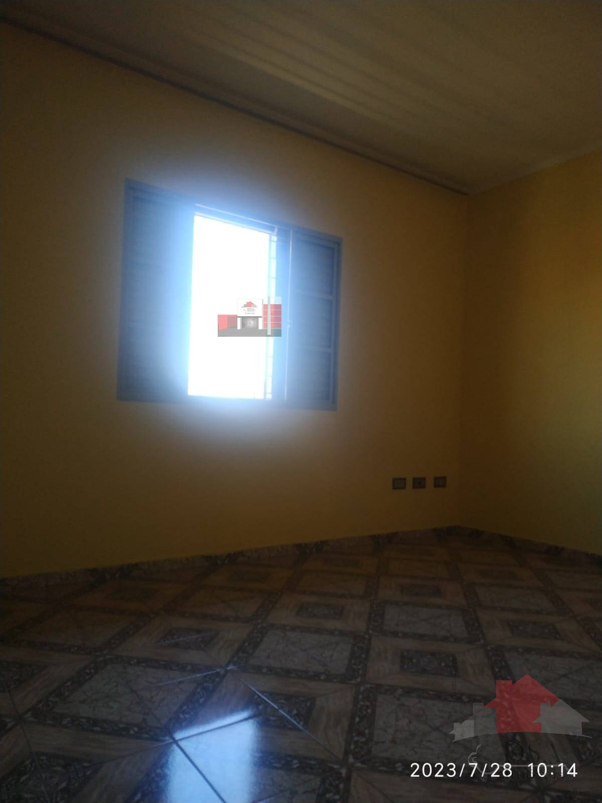 Casa com 3 Quartos à Venda, 250,00 m² - Foto 23