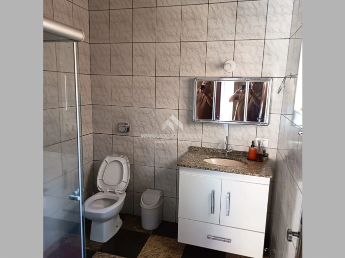 Casa com 3 Quartos à Venda, 200,00 m² - Foto 4