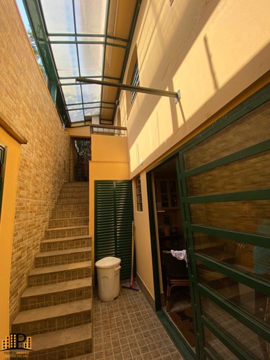 Casa com 5 Quartos à Venda - Foto 88