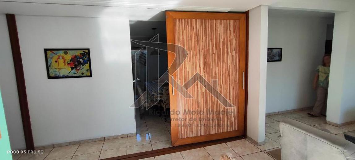 Casa à Venda, 310,00 m² - Foto 14