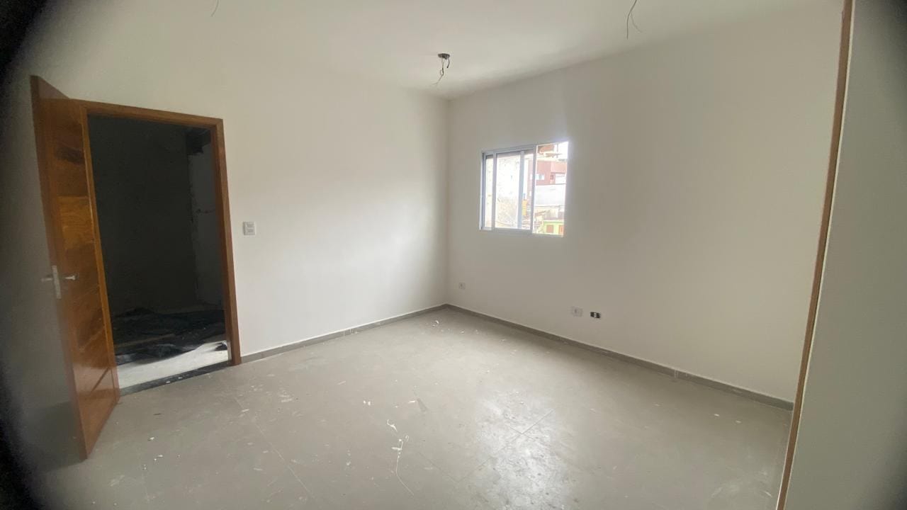 Apartamento com 2 Quartos à Venda, 33,00 m² - Foto 8