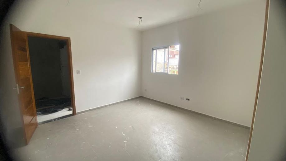 Apartamento com 2 Quartos à Venda, 33,00 m² - Foto 8