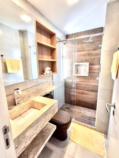 Apartamento com 3 Quartos à Venda - Foto 29