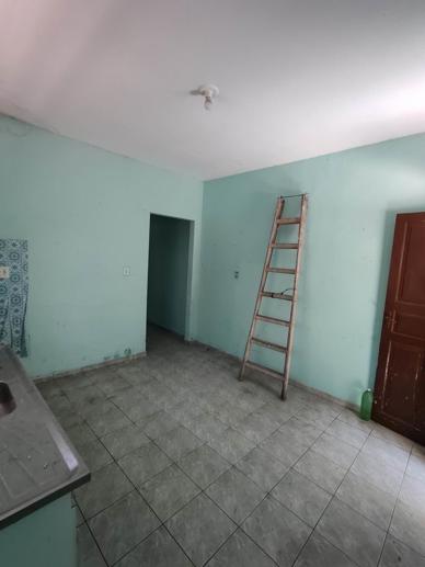Casa com 1 Quarto à Venda, 65,00 m² - Foto 4
