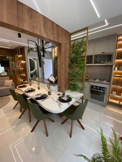 Apartamento com 2 Quartos à Venda, 101,72 m² - Foto 26