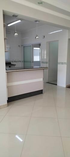Casa com 3 Quartos à Venda - Foto 6
