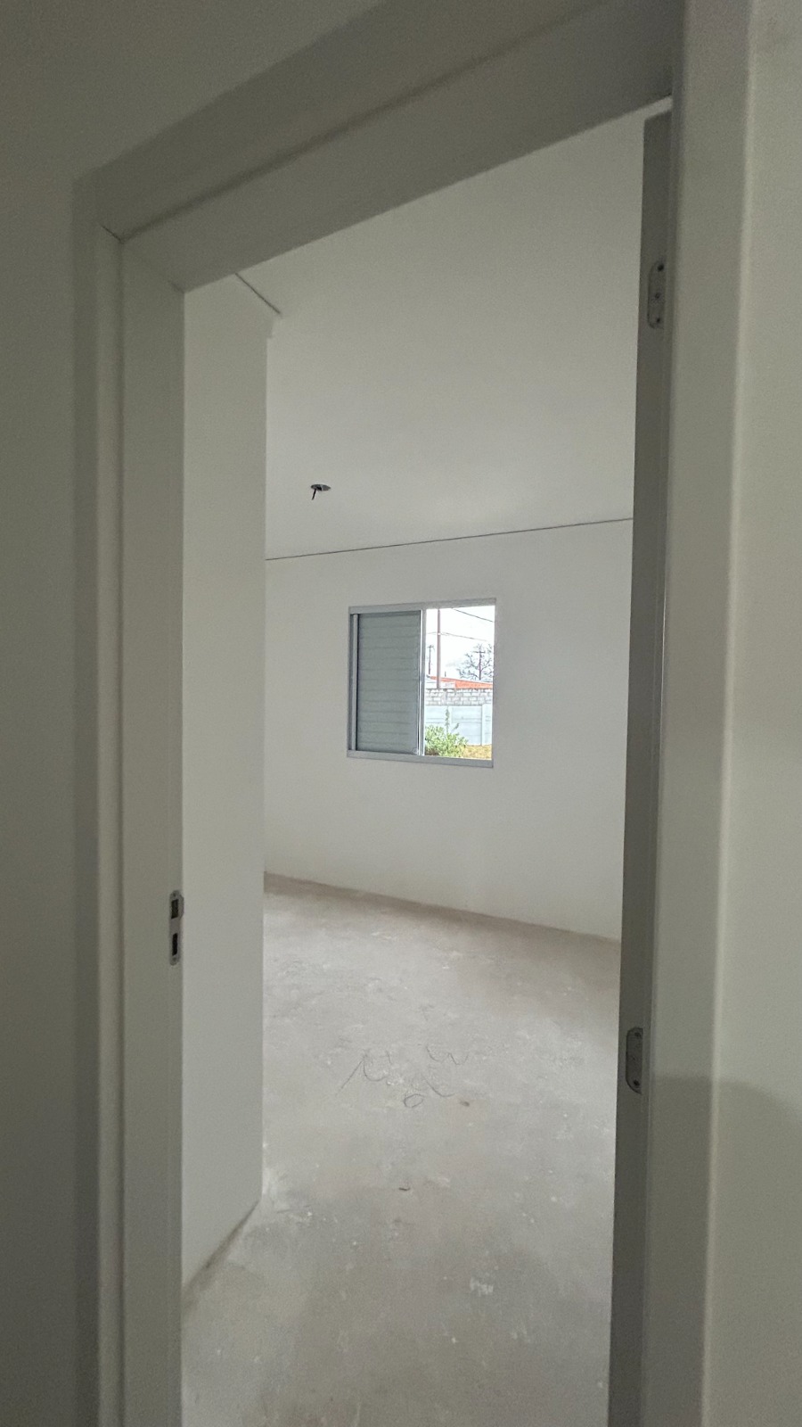 Apartamento com 2 Quartos à Venda - Foto 15