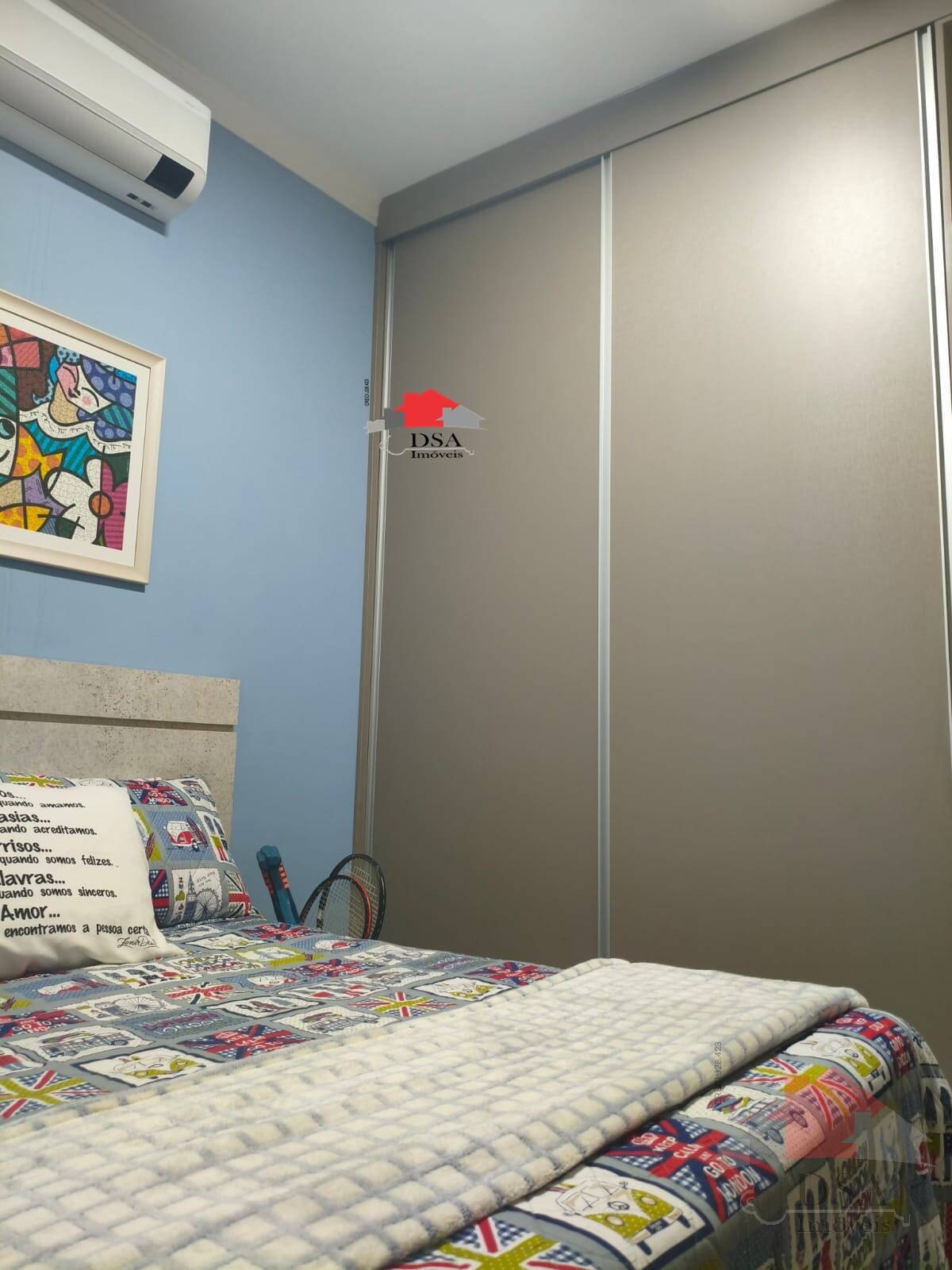 Casa com 3 Quartos à Venda, 250,00 m² - Foto 19