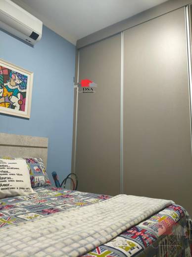 Casa com 3 Quartos à Venda, 250,00 m² - Foto 19