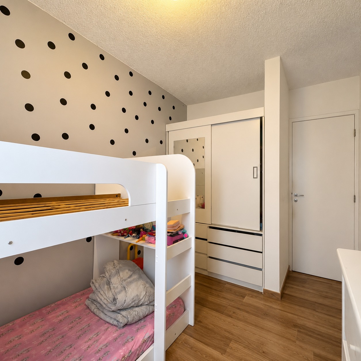 Apartamento com 2 Quartos à Venda, 61,00 m² - Foto 9
