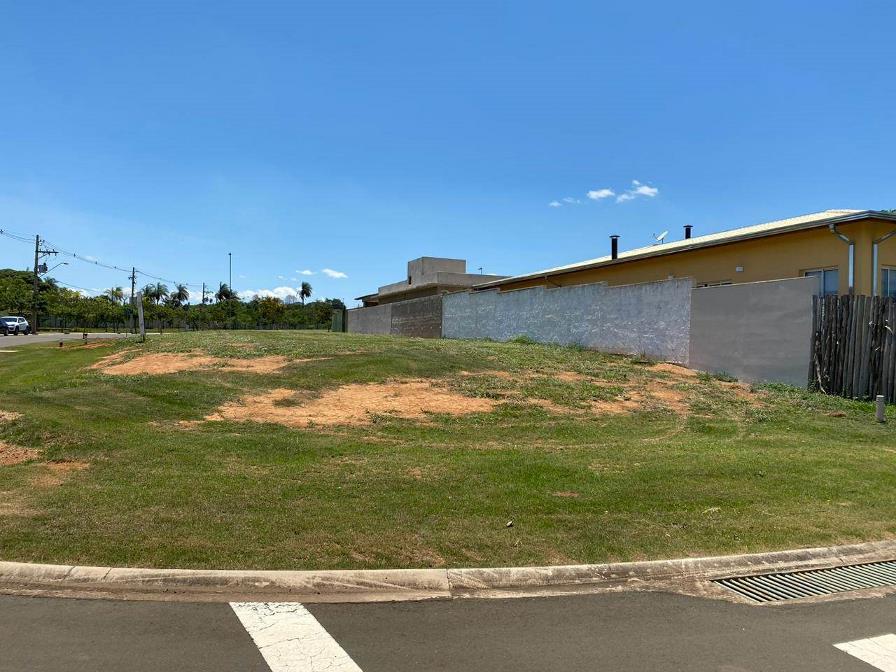 Terreno à Venda, 545,00 m² - Foto 4