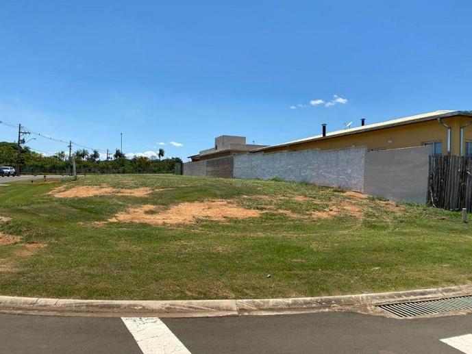 Terreno à Venda, 545,00 m² - Foto 4