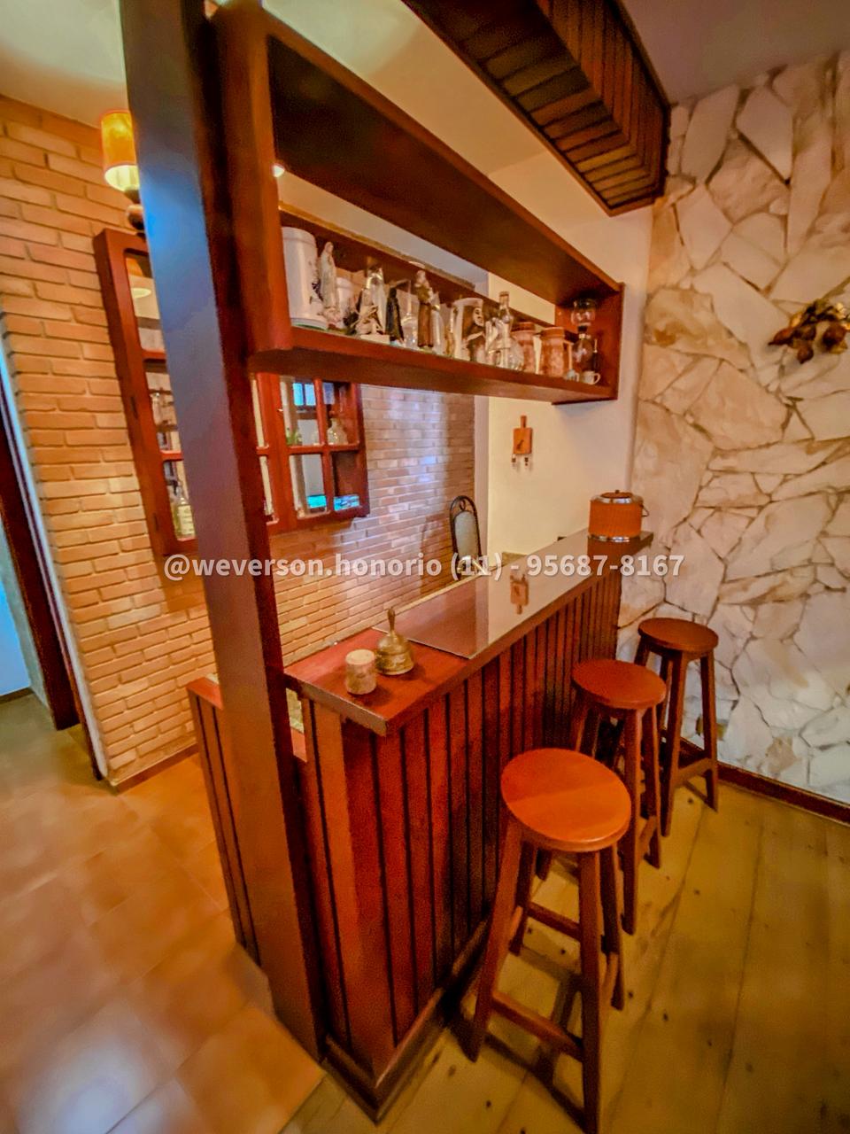 Casa com 4 Quartos à Venda, 10.000,00 m² - Foto 67