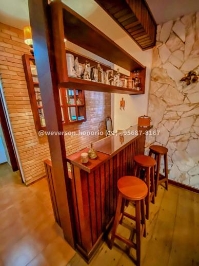 Casa com 4 Quartos à Venda, 10.000,00 m² - Foto 67