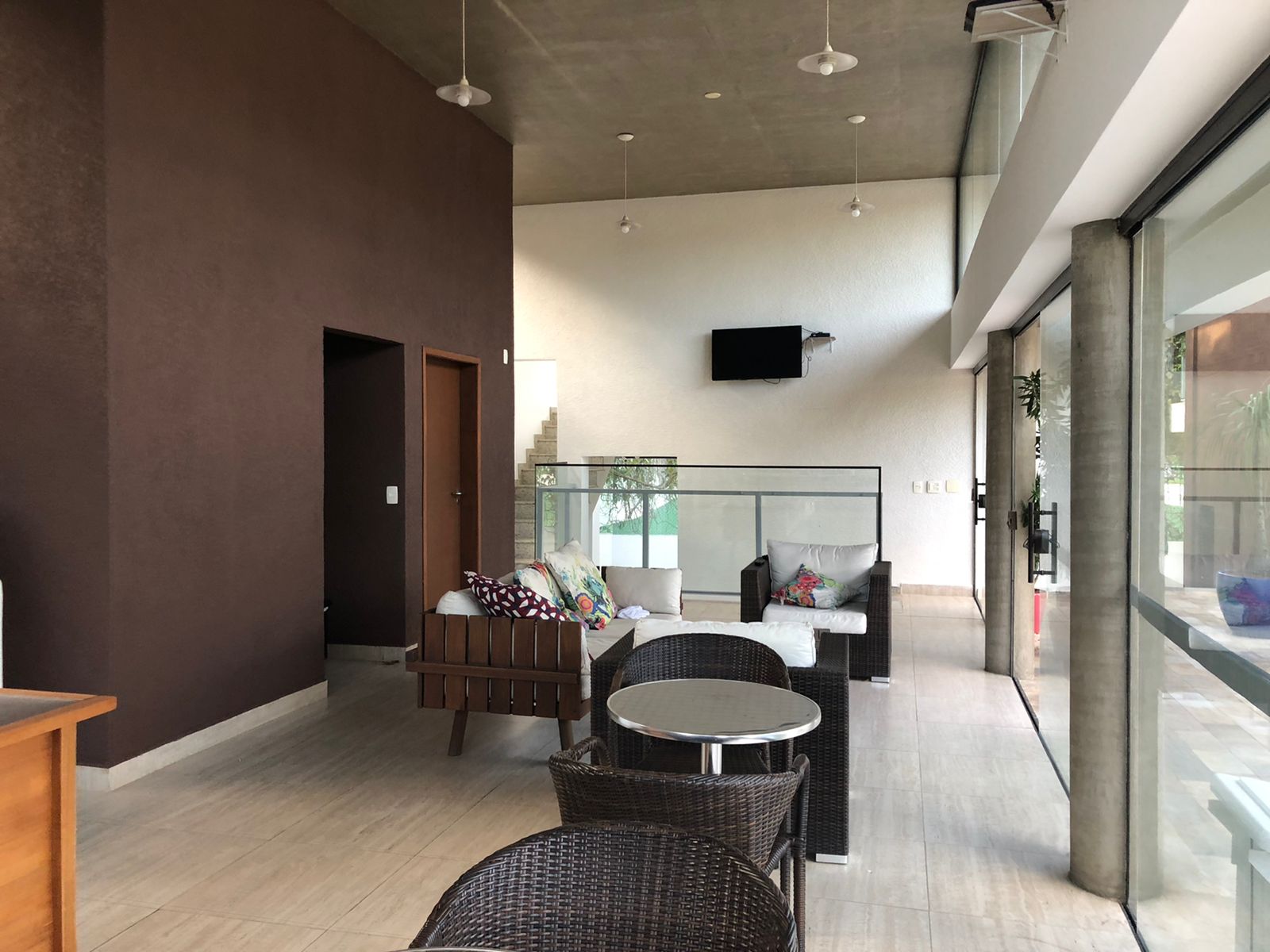 Casa para Temporada, 247,00 m² - Foto 45