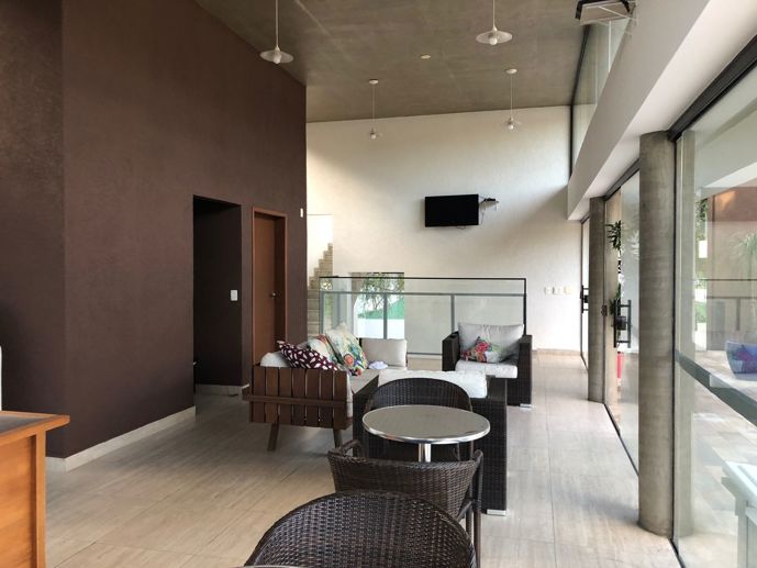 Casa para Temporada, 247,00 m² - Foto 45