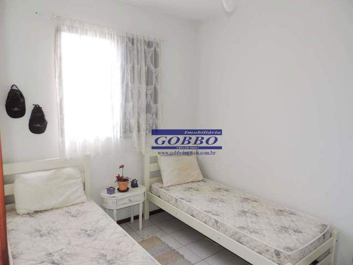 Apartamento com 2 Quartos à Venda, 90,00 m² - Foto 6
