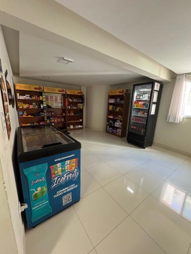 Apartamento com 3 Quartos para Alugar - Foto 18