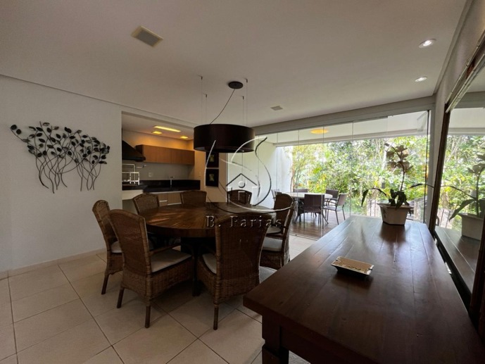 Casa com 4 Quartos à Venda, 300,00 m² - Foto 32