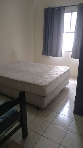 Apartamento com 1 Quarto à Venda, 40,00 m² - Foto 22