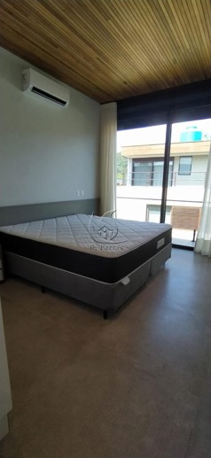 Casa com 6 Quartos para Temporada, 400,00 m² - Foto 12