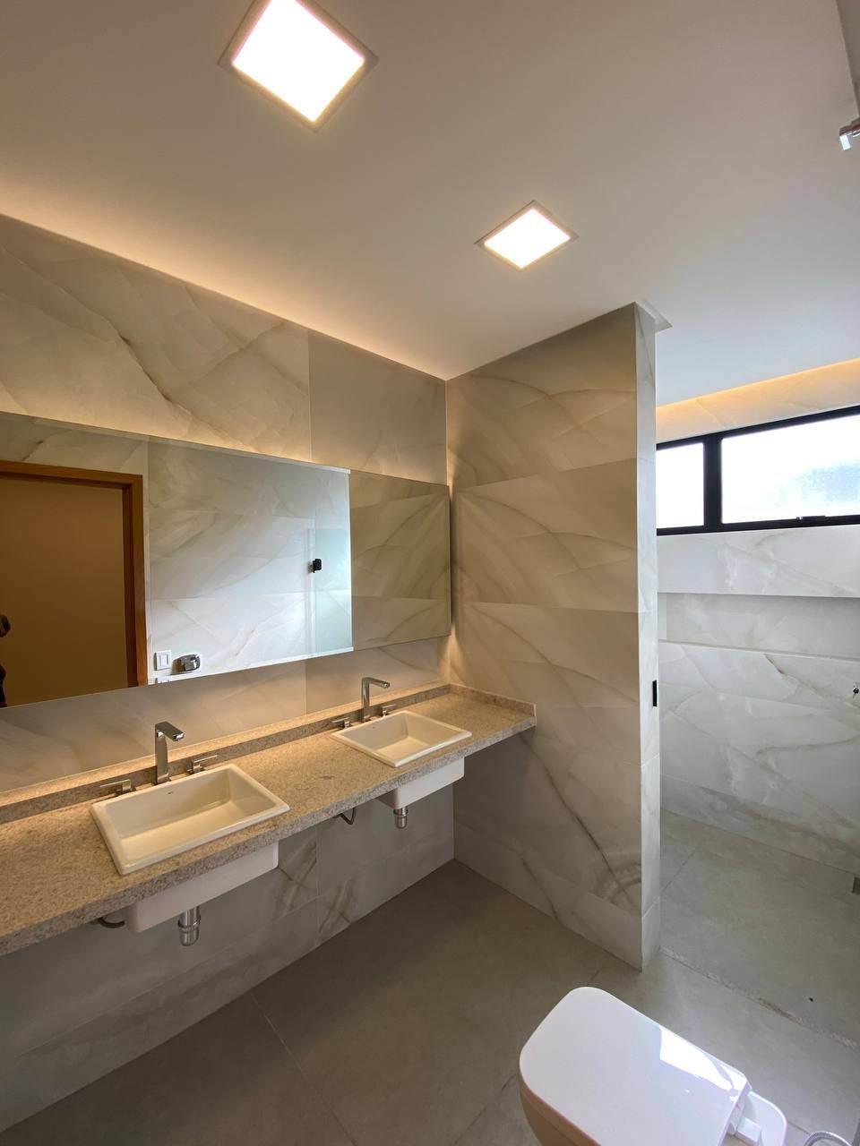 Casa com 4 Quartos à Venda, 634,36 m² - Foto 15