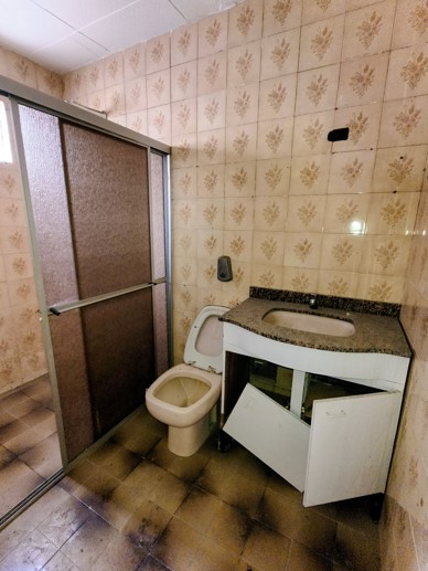 Casa com 4 Quartos à Venda, 220,00 m² - Foto 12