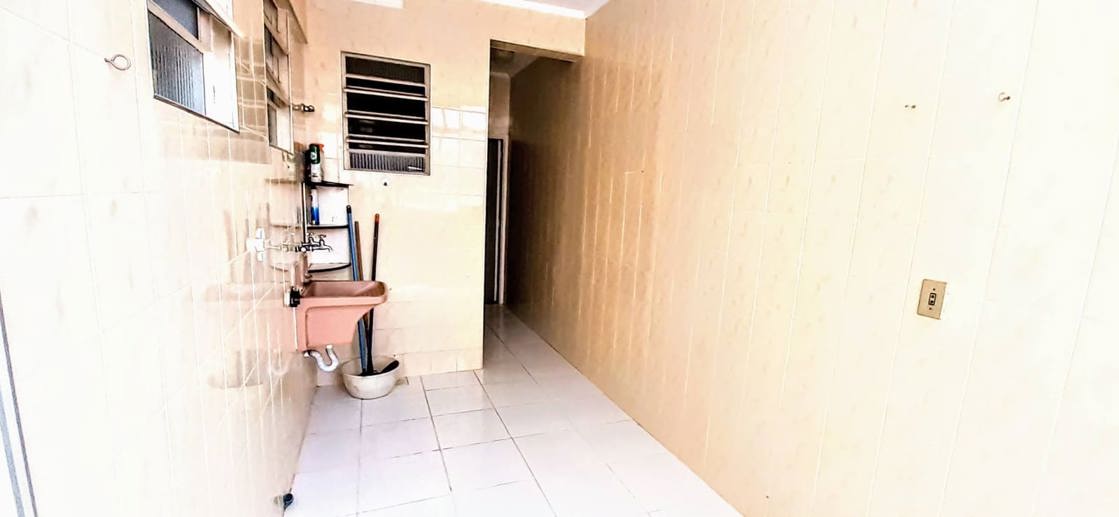 Apartamento com 3 Quartos à Venda, 150,00 m² - Foto 5
