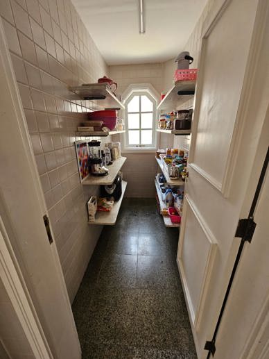 Casa com 4 Quartos à Venda - Foto 21