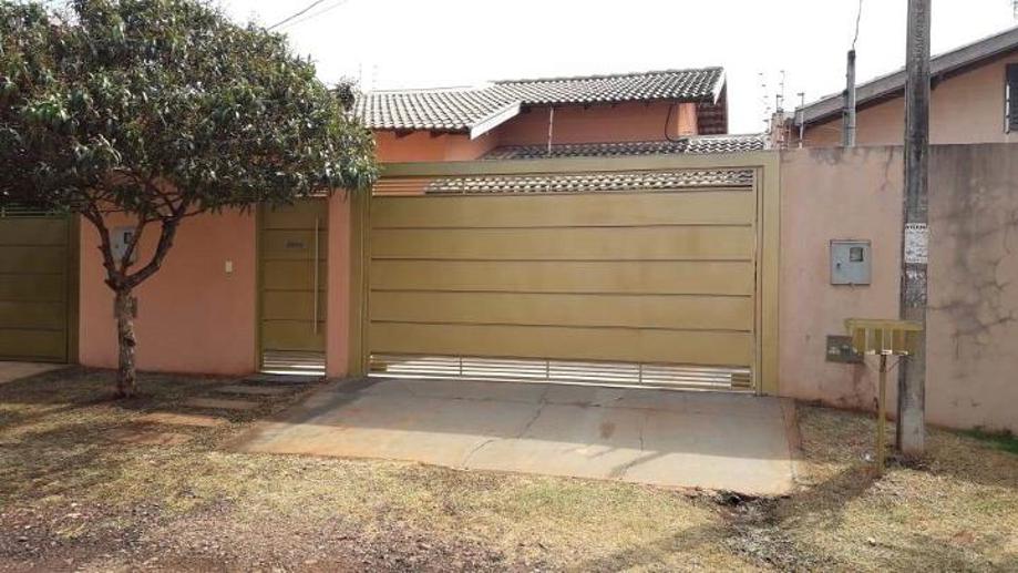 Casa com 2 Quartos à Venda - Foto 13