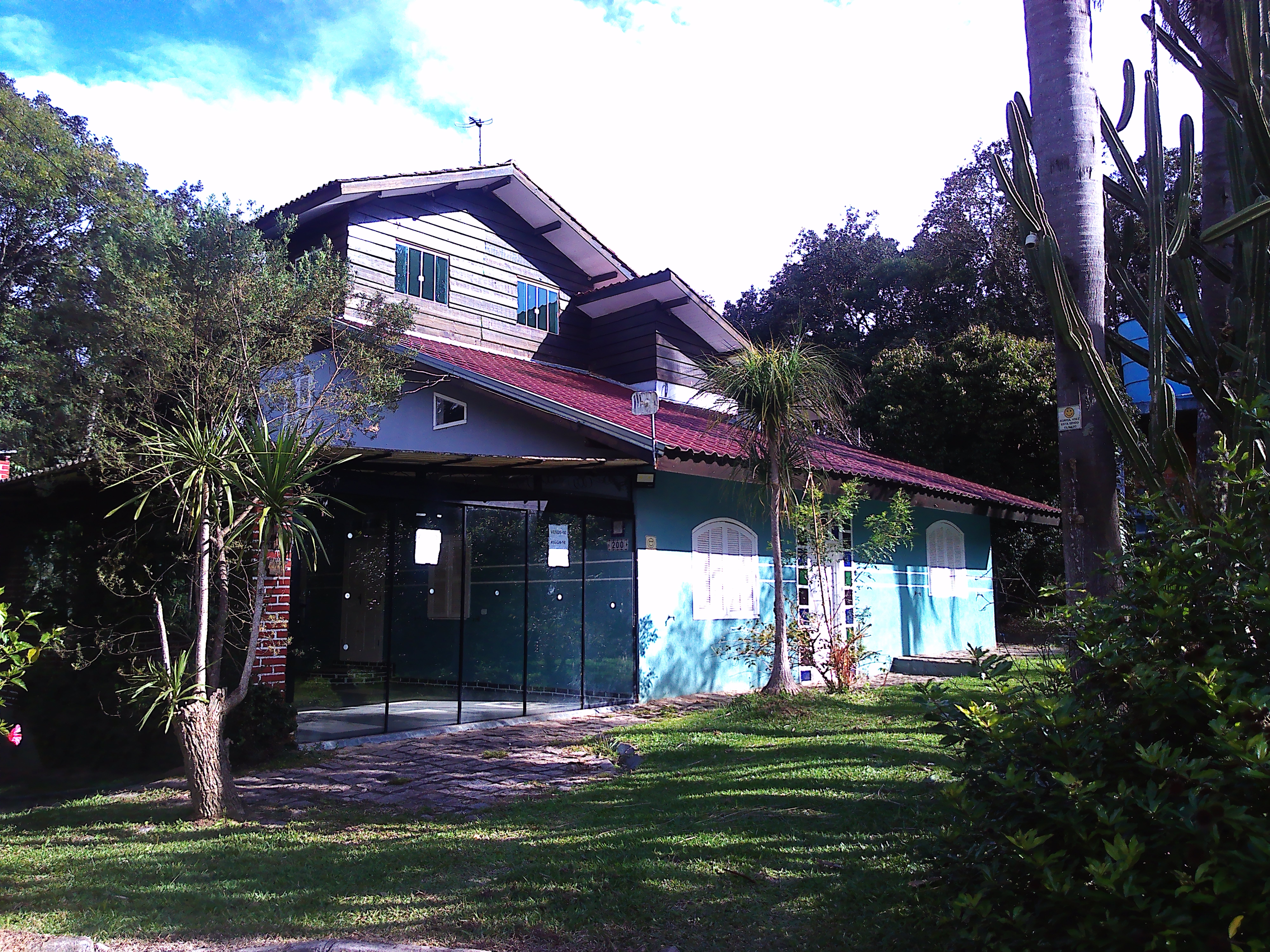 Rural com 3 Quartos à Venda, 1.237,22 m² - Foto 19