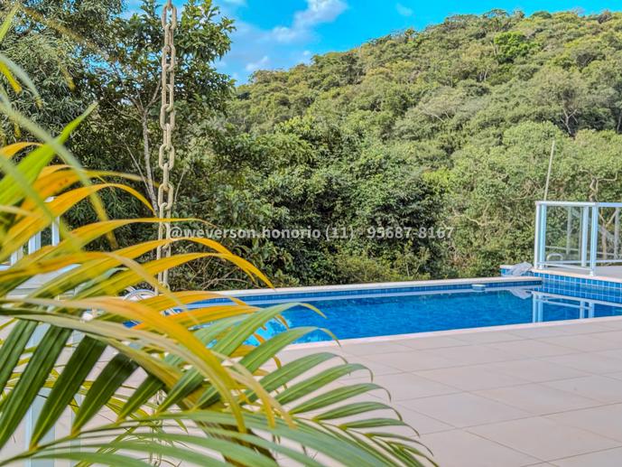 Casa com 4 Quartos à Venda, 1.800,00 m² - Foto 23