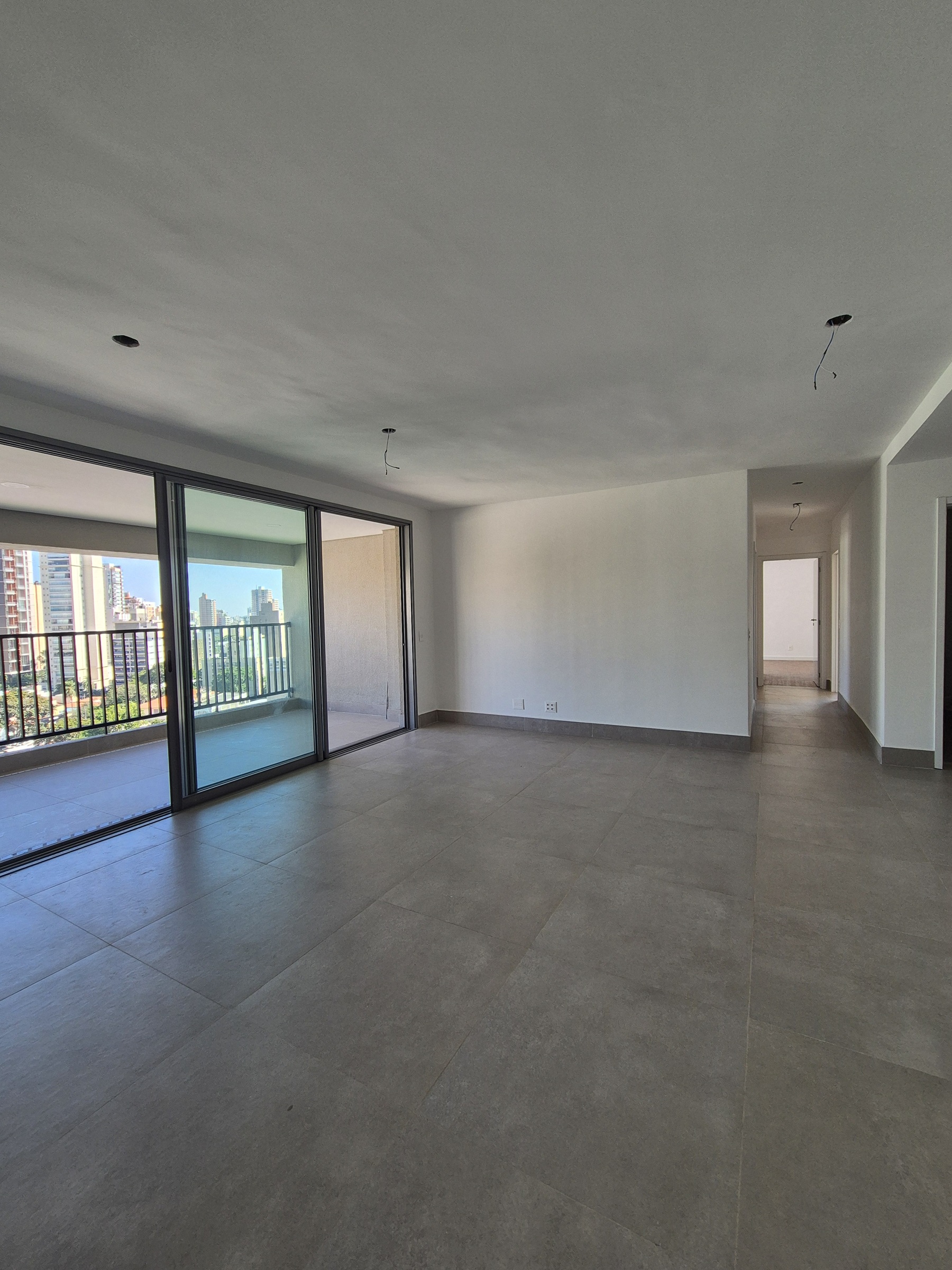 Apartamento com 3 Quartos à Venda, 139,00 m² - Foto 14