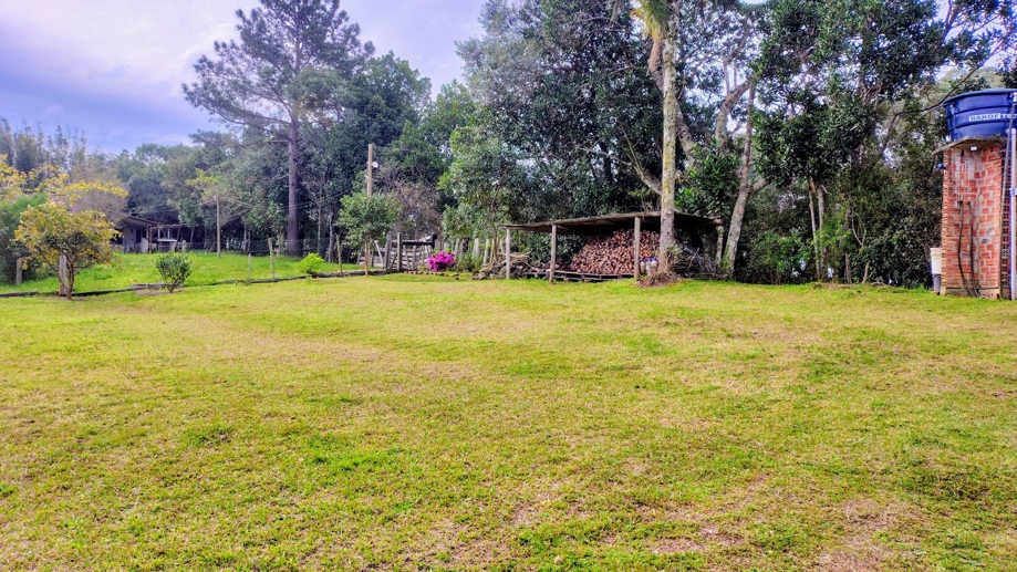 Rural com 2 Quartos à Venda, 20.000,00 m² - Foto 6