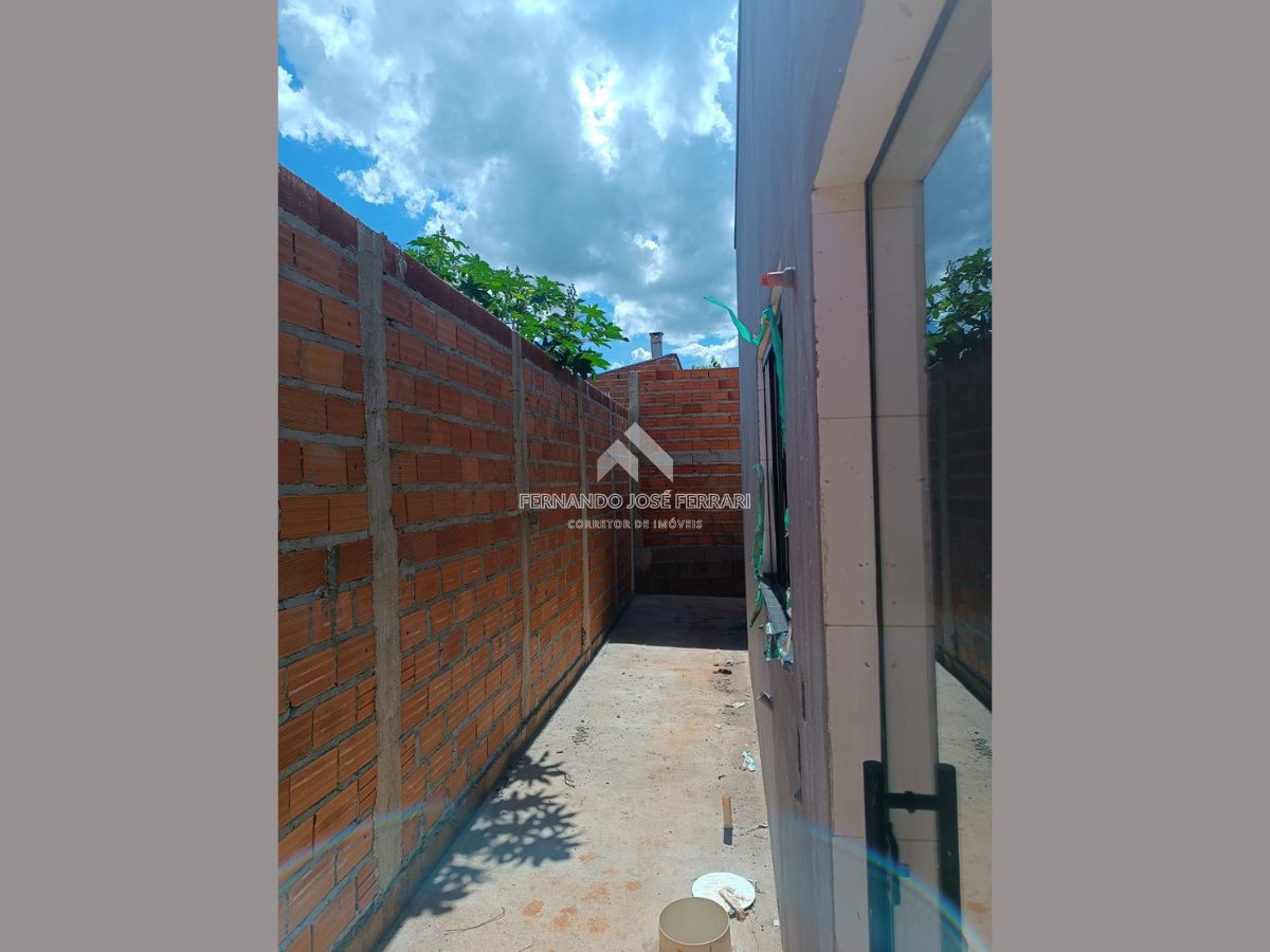 Casa com 2 Quartos à Venda, 200,00 m² - Foto 6