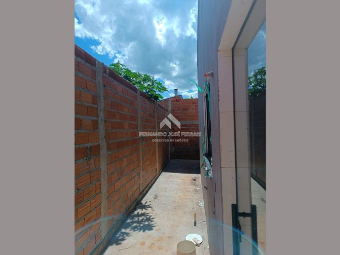 Casa com 2 Quartos à Venda, 200,00 m² - Foto 4