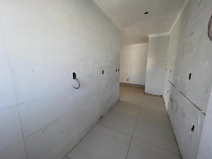 Apartamento com 1 Quarto à Venda - Foto 8