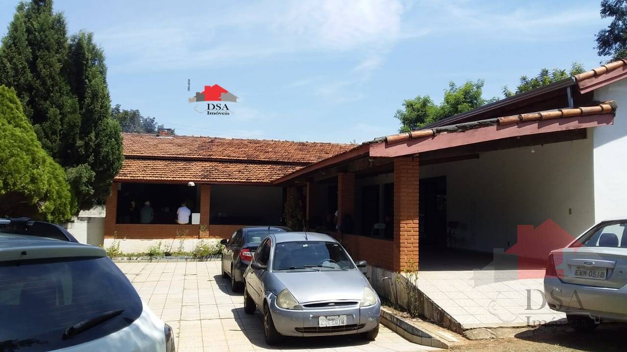 Rural com 2 Quartos à Venda, 3.850,00 m² - Foto 19