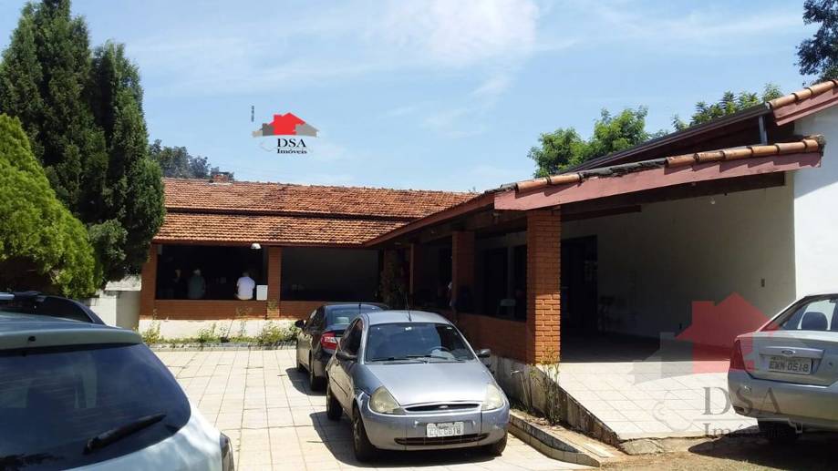 Rural com 2 Quartos à Venda, 3.850,00 m² - Foto 19