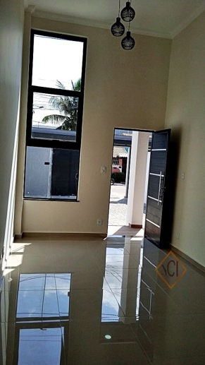 Casa com 2 Quartos à Venda, 91,00 m² - Foto 13