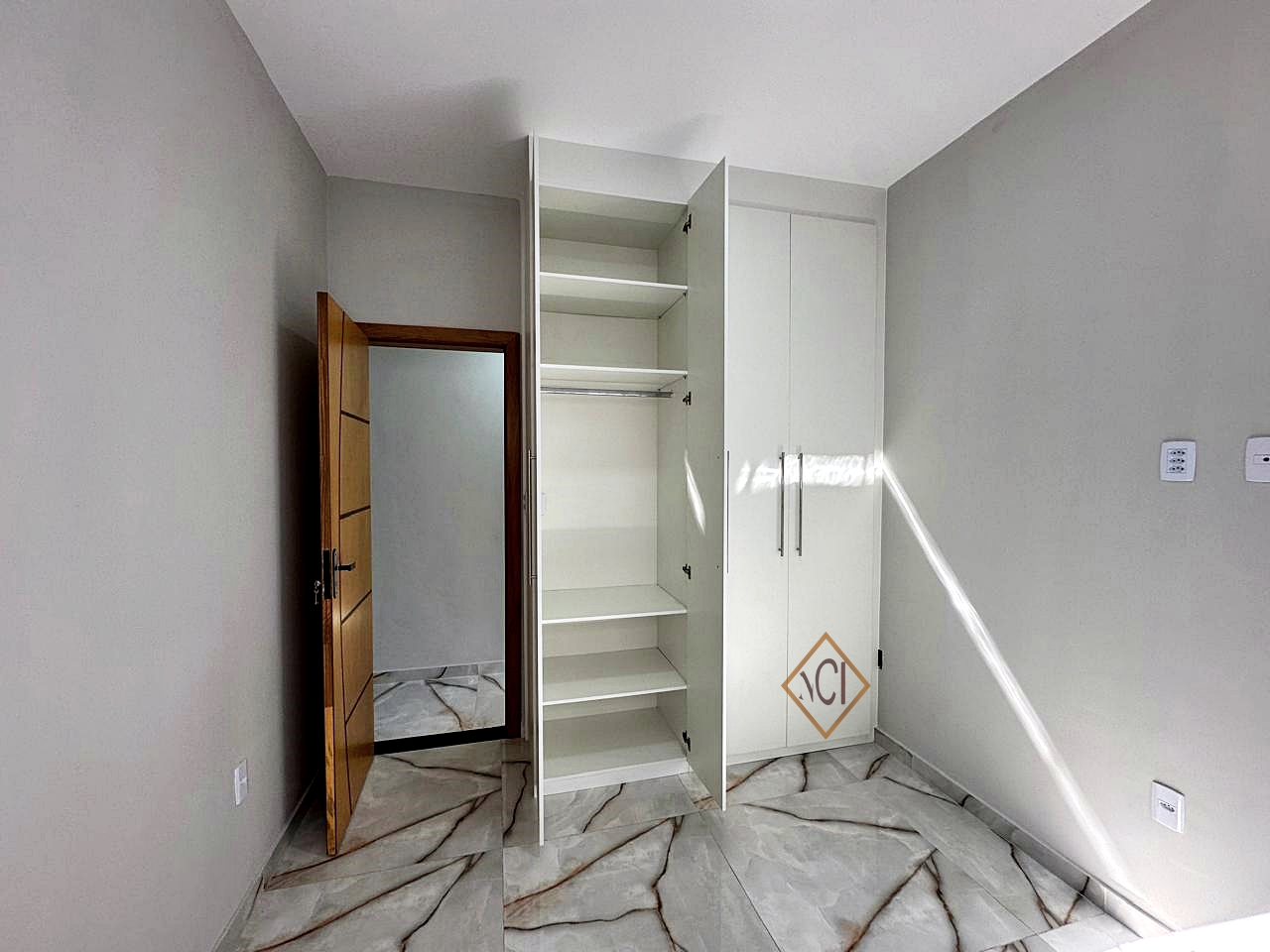 Casa com 3 Quartos à Venda, 100,00 m² - Foto 25