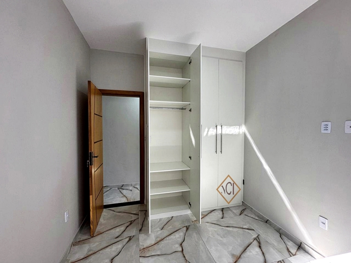 Casa com 3 Quartos à Venda, 100,00 m² - Foto 25