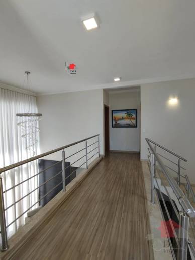 Casa com 3 Quartos à Venda, 441,00 m² - Foto 33