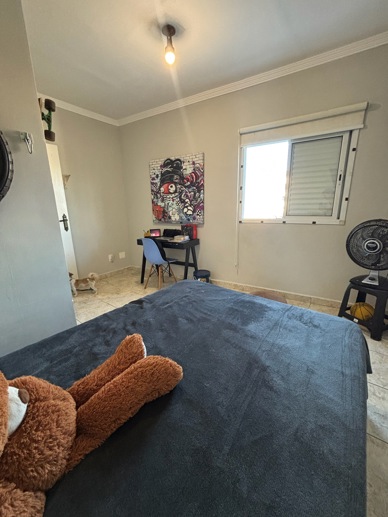 Casa com 3 Quartos à Venda, 90,00 m² - Foto 11