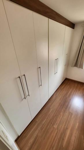 Casa com 3 Quartos à Venda, 108,45 m² - Foto 25