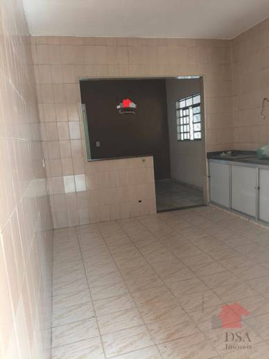 Casa com 3 Quartos à Venda, 315,00 m² - Foto 14