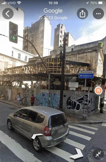 Comercial à Venda, 600,00 m² - Foto 2